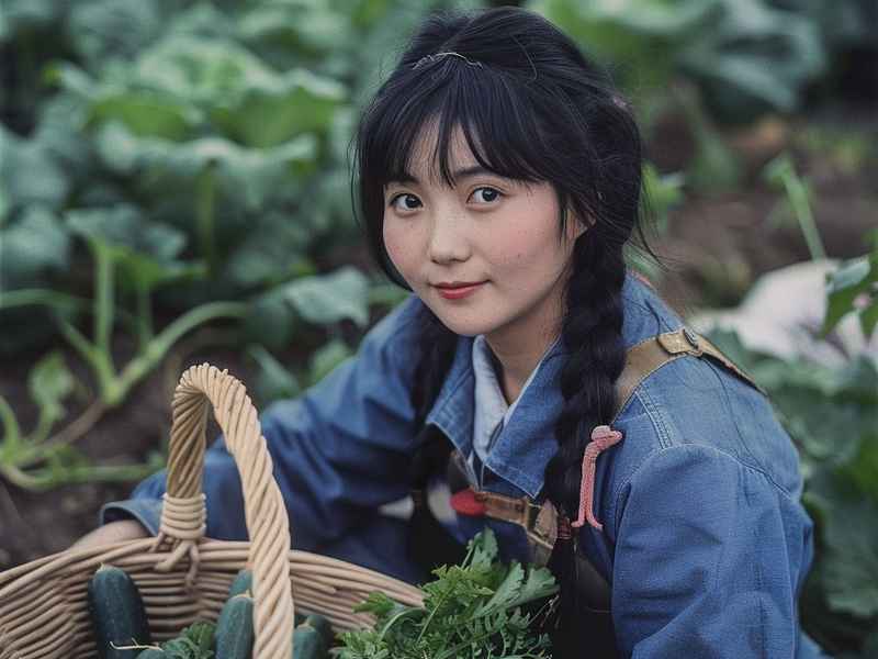 向往的生活第二季张子枫和彭昱畅,向往的生活彭昱畅张子枫第二季 向往的生活第二季张子枫和彭昱畅,向往的生活彭昱畅张子枫第二季