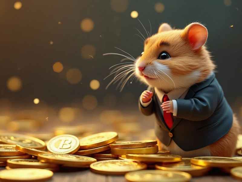鼠贷金融最新公告 鼠贷金融最新消息 鼠贷金融最新公告 鼠贷金融最新消息