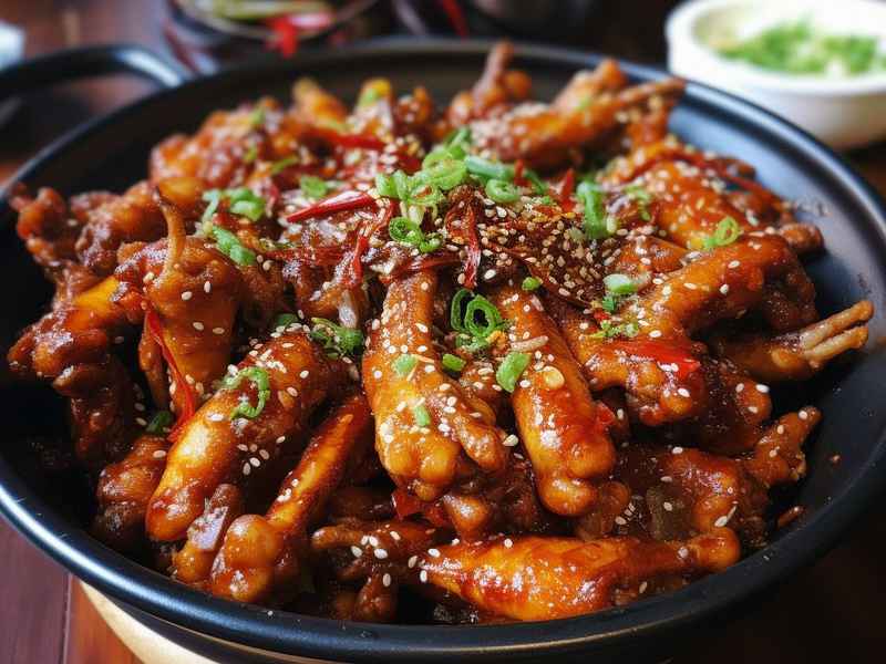 快乐生活一点通麻辣香锅,麻辣鸭快乐生活一点通 快乐生活一点通麻辣香锅,麻辣鸭快乐生活一点通