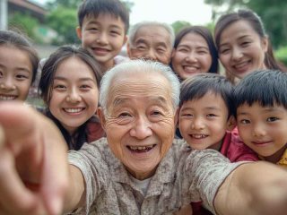 人民的美好生活需要、人民的美好生活需要呈现出多样化多层次多方面的特点