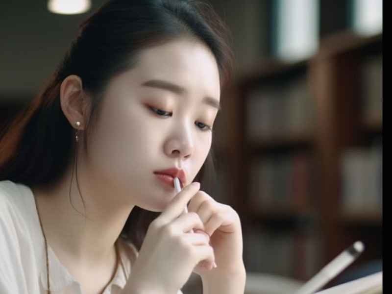 大学生生活视频完整版 大学生生活视频完整版在线观看 大学生生活视频完整版 大学生生活视频完整版在线观看