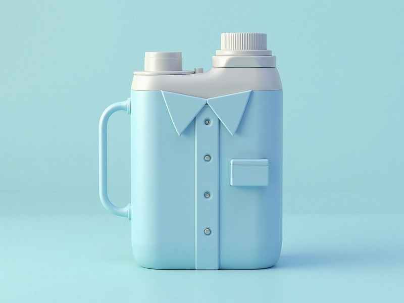 良品生活、良品生活保温杯健康吗安全吗 良品生活、良品生活保温杯健康吗安全吗