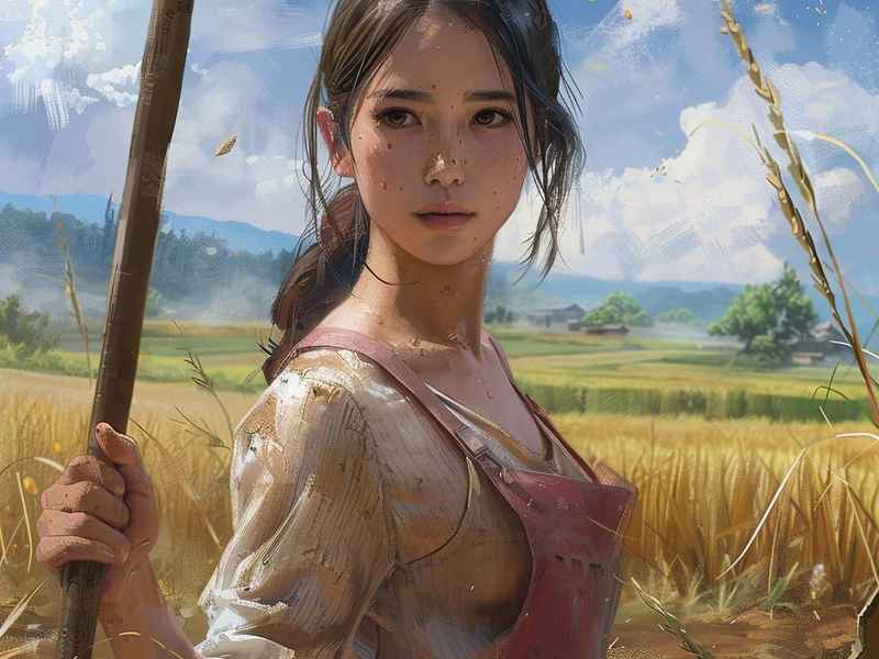 异世农家生活大牛玉芬,异世农家生活久久小说下载 异世农家生活大牛玉芬,异世农家生活久久小说下载