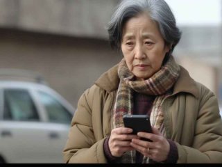 我们的美好生活蔡少芬，我们的美好生活蔡少芬给蒋欣打视频电话视频
