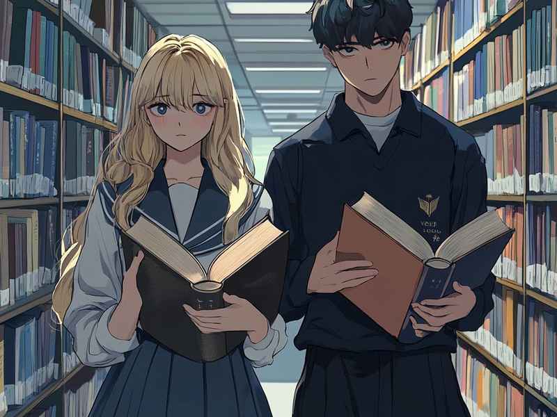 校园生活750字初中(关于校园生活的作文750字初中) 校园生活750字初中(关于校园生活的作文750字初中)