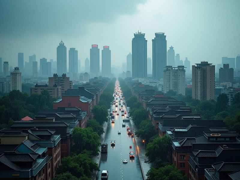 沈阳的生活垃圾都去哪了;沈阳的生活垃圾都去哪了啊 沈阳的生活垃圾都去哪了;沈阳的生活垃圾都去哪了啊