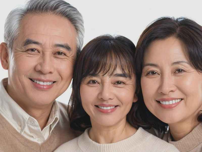 一夫二妻怎样生活、一夫二妻怎样生活好 一夫二妻怎样生活、一夫二妻怎样生活好