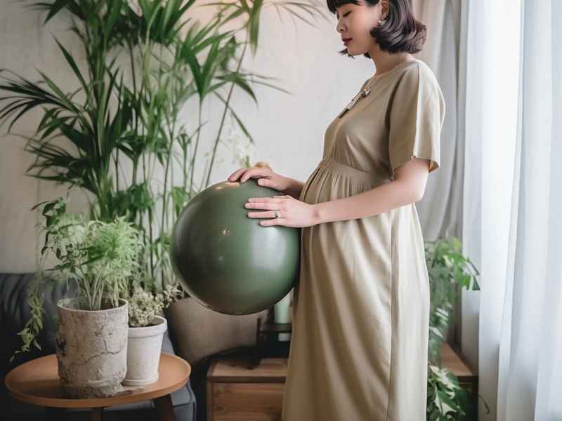 日本孕妇日常、日本孕妇日常穿搭 日本孕妇日常、日本孕妇日常穿搭