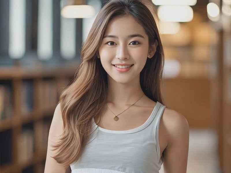 疯狂的校园生活免费阅读(疯狂的校园生活免费阅读小说) 疯狂的校园生活免费阅读(疯狂的校园生活免费阅读小说)