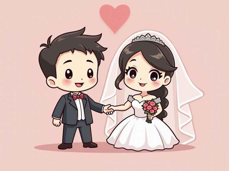 离婚新规定出来了2025年 离婚新规定出来了2025年还有冷静期吗 离婚新规定出来了2025年 离婚新规定出来了2025年还有冷静期吗