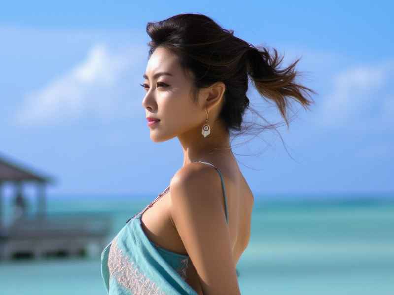 荒岛生活从征服绝色美女开始主角叶舟、荒岛生活 叶君 荒岛生活从征服绝色美女开始主角叶舟、荒岛生活 叶君