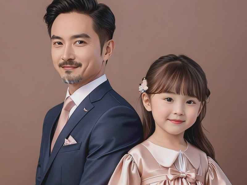 汪涵的妻子是谁、汪涵的妻子是谁图片 汪涵的妻子是谁、汪涵的妻子是谁图片