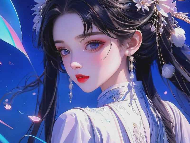穿越后的悲惨生活免费阅读全文,穿越后的悲惨生活免费阅读全文无弹窗 穿越后的悲惨生活免费阅读全文,穿越后的悲惨生活免费阅读全文无弹窗