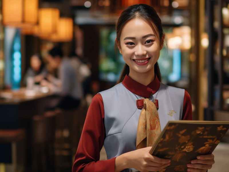 生活服务在哪个app;生活服务app有哪些 生活服务在哪个app;生活服务app有哪些