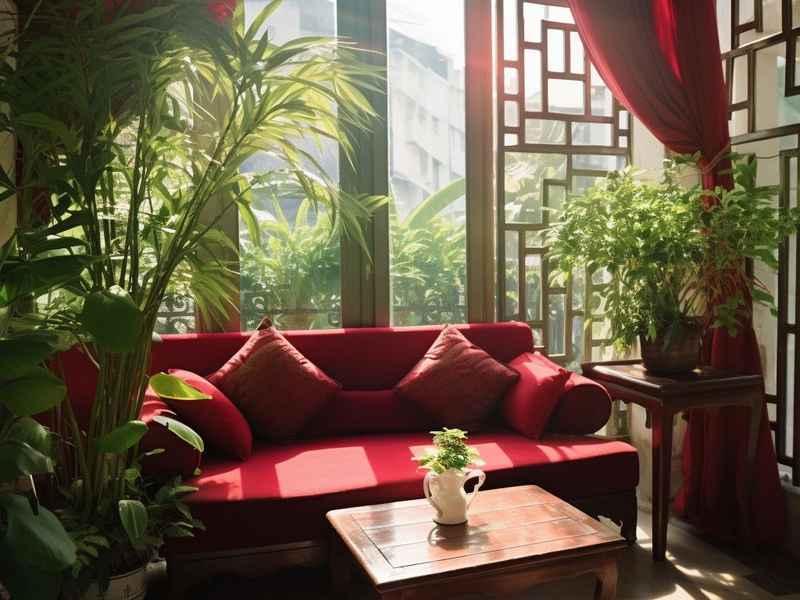 母婴生活管图片 - 母婴生活馆图片 母婴生活管图片 - 母婴生活馆图片