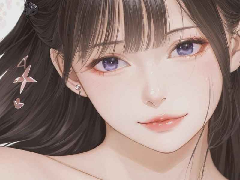穿成女alpha后的荒谬生活小说免费阅读,穿成女alpha后的荒谬生活小说免费阅读无弹窗 穿成女alpha后的荒谬生活小说免费阅读,穿成女alpha后的荒谬生活小说免费阅读无弹窗