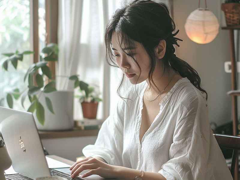 慢生活是什么意思、慢生活是什么意思网络用语 慢生活是什么意思、慢生活是什么意思网络用语