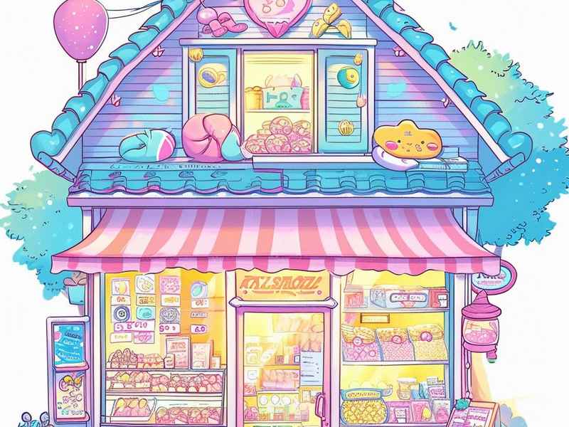 我的夜店生活全文阅读；我的夜店生活全文阅读无弹窗