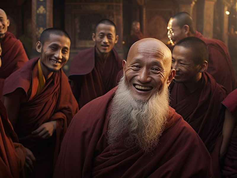 人们在实践中可以体验到快乐吗 人们在实践中可以体验到快乐吗为什么 人们在实践中可以体验到快乐吗 人们在实践中可以体验到快乐吗为什么
