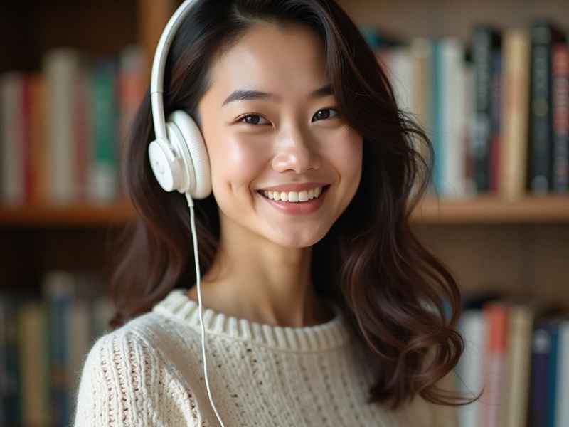 生活情景英语视频教程(生活情景英语视频教程全集) 生活情景英语视频教程(生活情景英语视频教程全集)