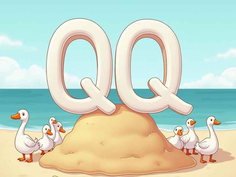 qq生活号是什么意思;qq生活号是什么意思啊 qq生活号是什么意思;qq生活号是什么意思啊