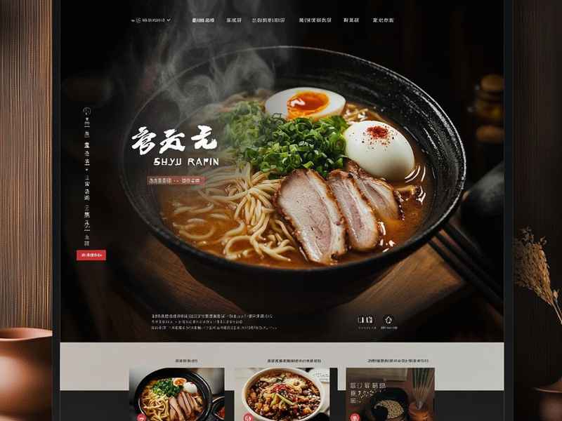 优本餐饮管理有限公司官网 优本餐饮管理有限公司官网电话