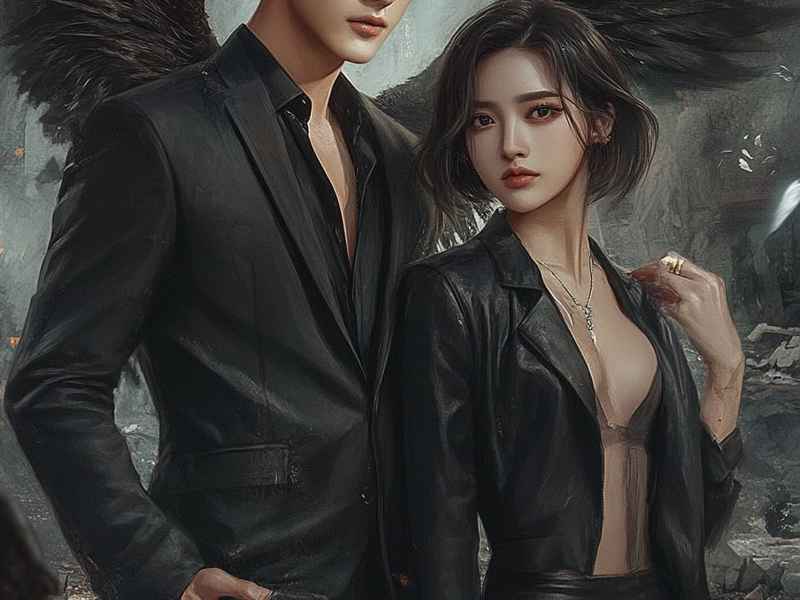 亲亲天使生活馆在线观看 - 亲亲天使婴幼儿游泳馆怎么样 亲亲天使生活馆在线观看 - 亲亲天使婴幼儿游泳馆怎么样