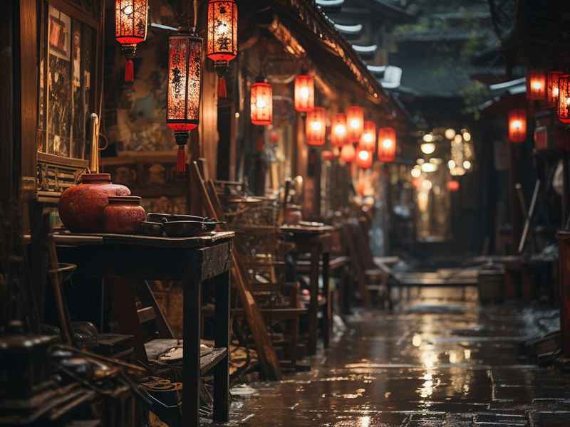 重生古代的日常生活;重生古代日常生活的队名 重生古代的日常生活;重生古代日常生活的队名