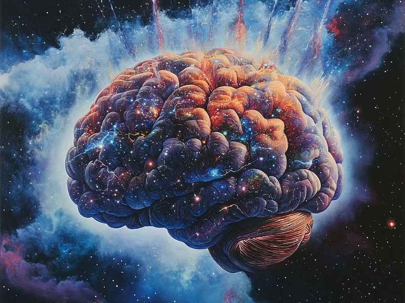 不是意识决定生活,而是生活决定意识,不是意识决定生活,而是生活决定意识英语 不是意识决定生活,而是生活决定意识,不是意识决定生活,而是生活决定意识英语