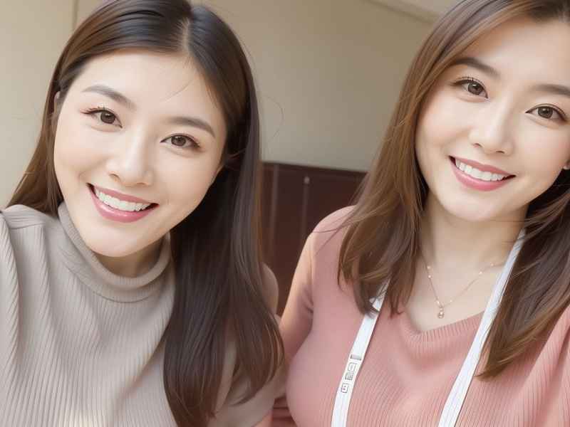 新婚夫妻日常生活vlog 新婚夫妻日常生活录 新婚夫妻日常生活vlog 新婚夫妻日常生活录