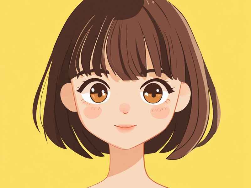 小墨生活指南 小墨生活指南app 小墨生活指南 小墨生活指南app