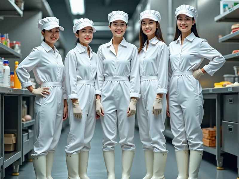 奇美实业官网;奇美实业官网招聘 奇美实业官网;奇美实业官网招聘