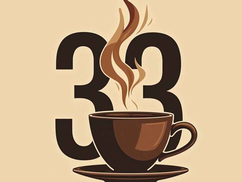 38岁人的生活频率,38岁人的生活频率是多少 38岁人的生活频率,38岁人的生活频率是多少