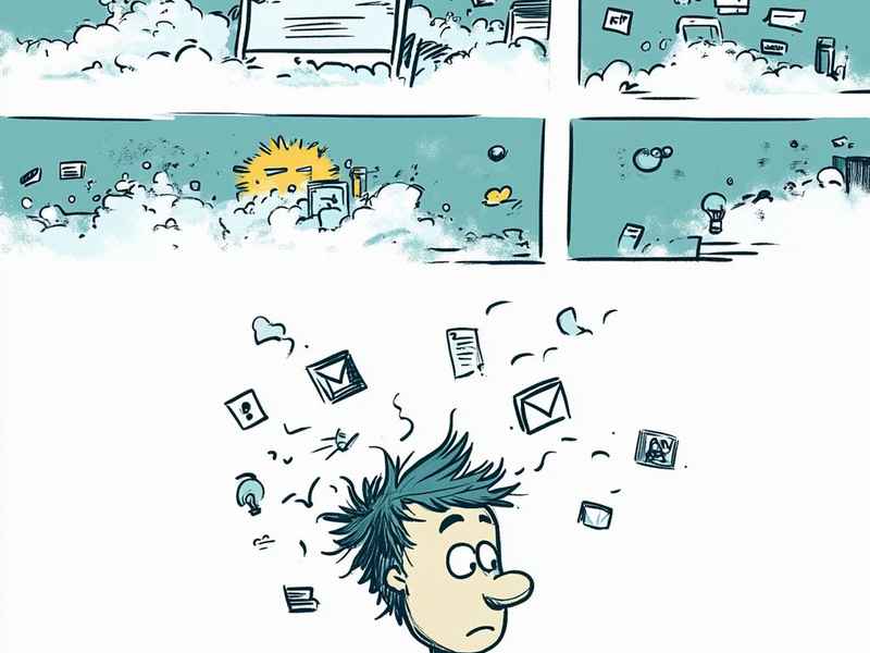 科技给生活带来的利与弊,科技给生活带来的利与弊有哪些 科技给生活带来的利与弊,科技给生活带来的利与弊有哪些