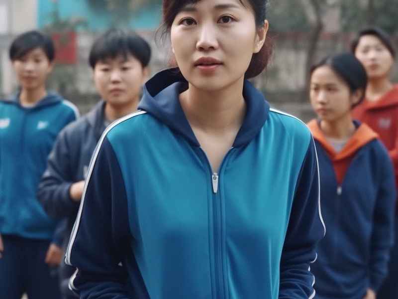 值得珍藏的初中生活 初中生活那些不得不说的 值得珍藏的初中生活 初中生活那些不得不说的