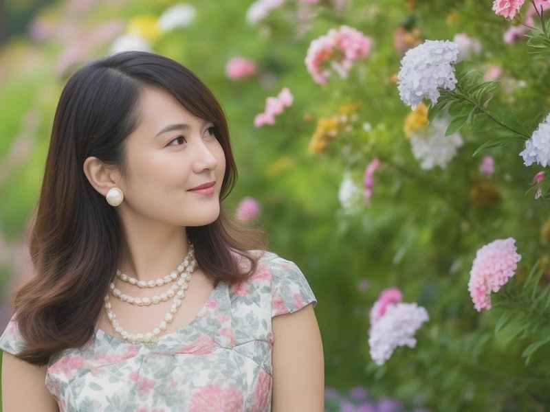 花与生活的唯美句子励志唯美句子;花与生活的唯美句子励志唯美句子简短 花与生活的唯美句子励志唯美句子;花与生活的唯美句子励志唯美句子简短