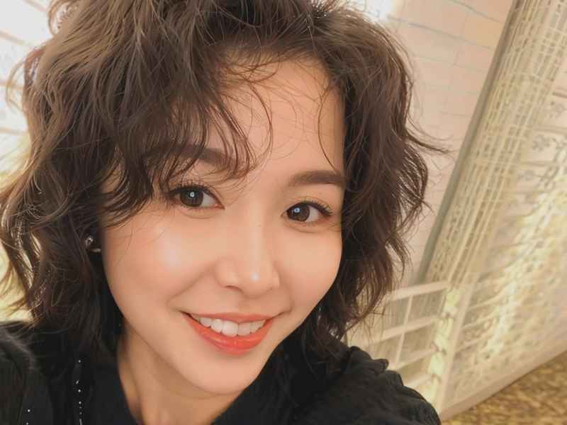 生活中的马丽11,生活中的马丽11月9日 生活中的马丽11,生活中的马丽11月9日