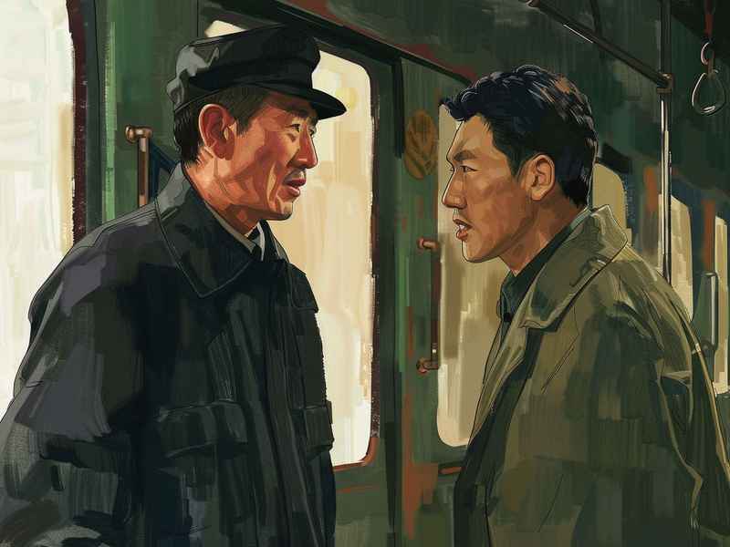 《生活》观后感 《生活》观后感500字 《生活》观后感 《生活》观后感500字