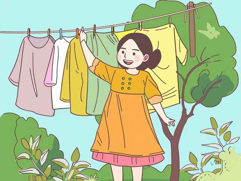 生活中常见定律;生活中常见定律有哪些 生活中常见定律;生活中常见定律有哪些