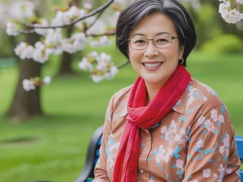 女人六十还有性生活吗,女人六十还有性生活吗视频 女人六十还有性生活吗,女人六十还有性生活吗视频