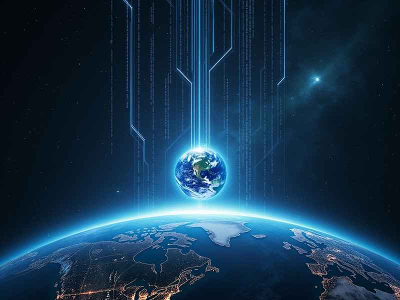 技术与生活世界的放大缩小效应、技术与生活世界的放大缩小效应有哪些 技术与生活世界的放大缩小效应、技术与生活世界的放大缩小效应有哪些