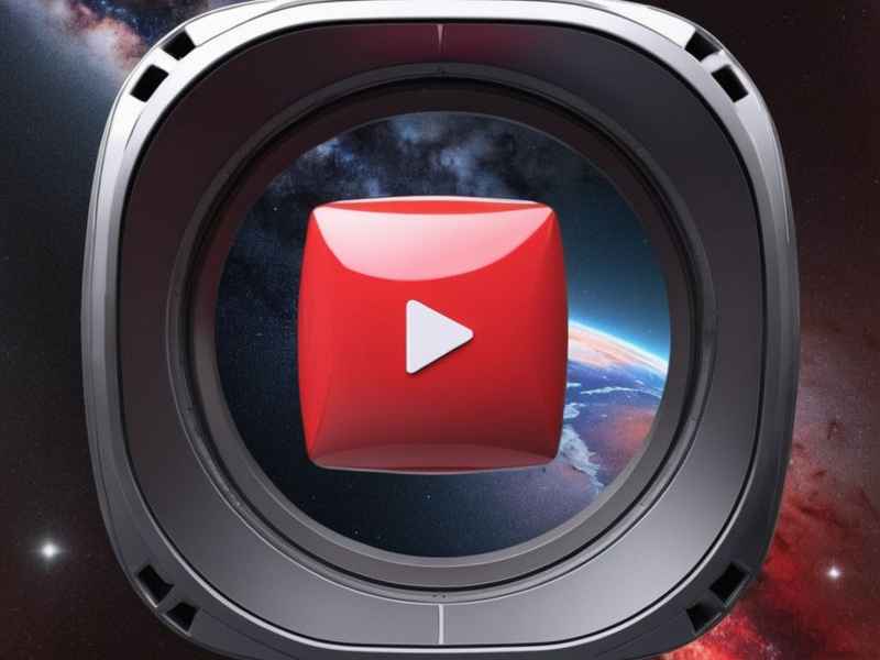 mvbox播放器教程 mvbox播放器怎么导入歌词 mvbox播放器教程 mvbox播放器怎么导入歌词