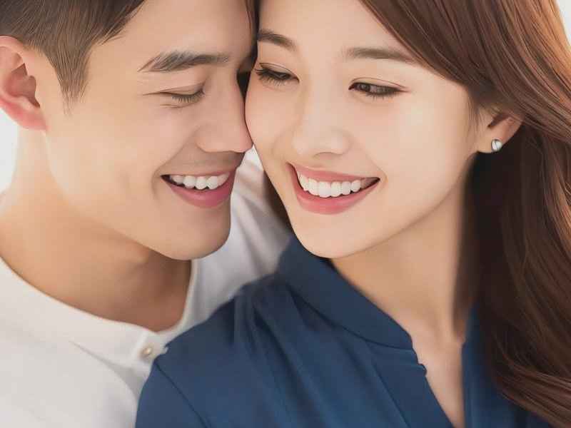 夫妻怎么生活才完美,夫妻怎么生活才完美一点 夫妻怎么生活才完美,夫妻怎么生活才完美一点