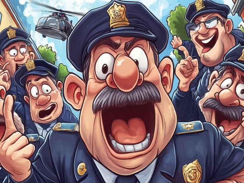 警察爸爸叔叔的私生活,警察爸爸叔叔的私生活在线观看 警察爸爸叔叔的私生活,警察爸爸叔叔的私生活在线观看