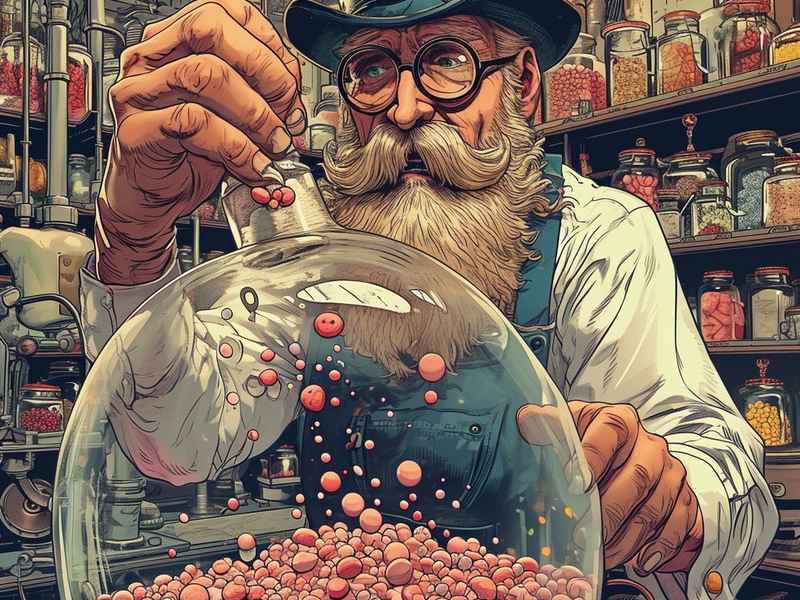 打工生活模拟器烟花彩蛋攻略；打工生活模拟器下载