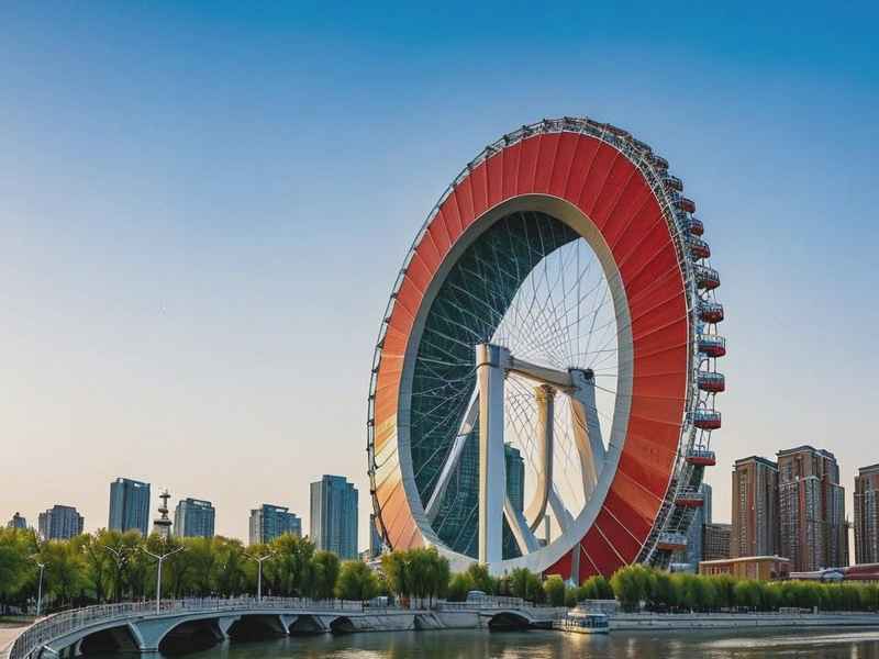 天门生活信息 - 天门生活信息广场地址 天门生活信息 - 天门生活信息广场地址