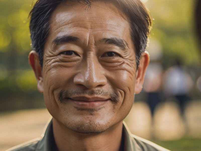 40岁真实普通男人照片 40多岁男人照片 真实 生活照 40岁真实普通男人照片 40多岁男人照片 真实 生活照