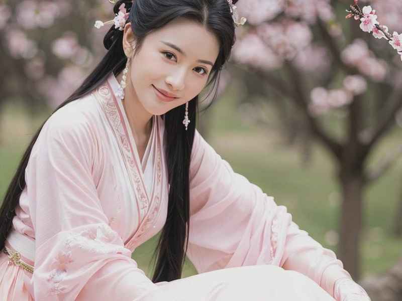 二柱子媳妇是谁扮演的、二柱子媳妇是谁扮演的视频 二柱子媳妇是谁扮演的、二柱子媳妇是谁扮演的视频