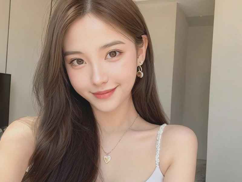 生活中歇后语表达的意思是什么 - 生活中歇后语表达的意思是什么呢 生活中歇后语表达的意思是什么 - 生活中歇后语表达的意思是什么呢