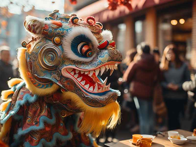 中国文化vs中国生活;中国文化vs中国生活的变化 中国文化vs中国生活;中国文化vs中国生活的变化